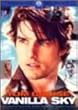 バニラ・スカイ [DVD]