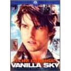�o�j���E�X�J�C [DVD]