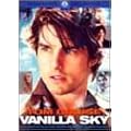�o�j���E�X�J�C [DVD]