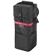 Lightware Long Lens Case for Large 600mm f/4.0 Telephoto Lenses