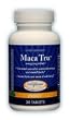Maca Tru - 30 - Tablet