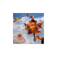 CBC Collection [IMPORT]