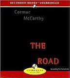 The Road Unabridged edition