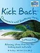 Kick Back Tea 48 Bags (24 Bags Each Box, Pack of 2 Boxes)