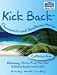 Kick Back Tea 48 Bags (24 Bags Each Box, Pack of 2 Boxes)