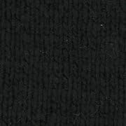 Teva Durham Loop-d-loop Moss #8 Black