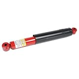 ACDelco 540-162 Shock Absorber for select Chevrolet Silverado  GMC Sierra models by ACDelco