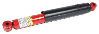 ACDelco 540-162 Shock Absorber for select Chevrolet Silverado/ GMC Sierra models On Sale