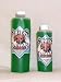 Suzies Tartar Liquid - 16 oz