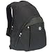 Crumpler The Customary Barge Photo/Laptop Backpack, for Screens up to 17", Color: Black/ Black/ Gun Metal
