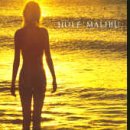 HOLE - Malibu - Zortam Music
