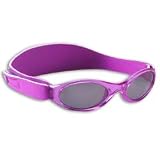 Kidz Banz Sunglasses