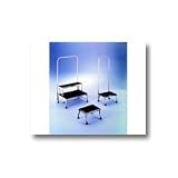 Donnelly Two-Step Stool