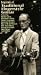 VHS : Legends of Traditional Fingerstyle Guitar