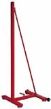 AAI Floor Mounted Spike Trainer Adapter
