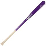 Sporting Goods : Louisville Slugger All-Purpose Fungo Wood Baseball Bats