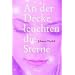 Meine Lieblingsb�cher