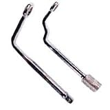 Distributor Wrench 1/2in. X 9/16in. 3/8 Drive
