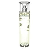 Caudalie Fleur de Vigne Fresh Energizing Fragrance