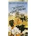 favorite drama/adventure movies