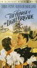 Charge of the Light Brigade [VHS]