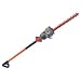 Remington Hedge Wizard Electric Hedge Trimmer