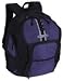 Rakgear RBPD05 Deluxe Backpack - Navy