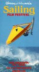 Sailing Film Festival