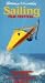 Sailing Film Festival