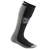 Thor Motocross Youth MX Socks