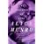 The Progress of Love (Vintage Contemporaries)