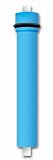 Coralife 100 GPD TFC Membrane