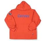 University of Florida Sweatshirt