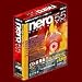 nero5.5 BURNING ROM 乗り換え/アップグレード版