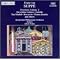 Light Opera Overtures + complete Suppe, Rossini & Strauss Overtures