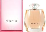 Realities by Realities Cosmetics for Women 3.4 oz Eau de Parfum Spray