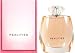 Realities by Realities Cosmetics for Women 3.4 oz Eau de Parfum Spray
