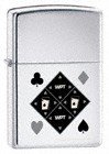 World Poker Tour