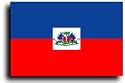 Haiti - World Flags