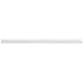 WMF 648276040 Leiste VARIO COMFORT 90 cm