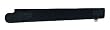Thompson Center Synthetic 209x50 Encore Forend Md: 7710