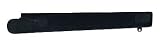 Thompson Center Synthetic 209x50 Encore Forend Md: 7710 .