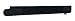 Thompson Center Synthetic 209x50 Encore Forend Md: 7710 .