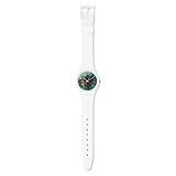 SWATCH AQUASCAPE GZ238