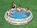 Color Splash Pool