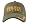 Olive Drab Border Patrol