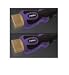 PTC Premium Gold Series High Speed HDMI Cable, 6 feet (3-Pack)