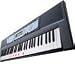 Yamaha EZ200 Lighted 61-Key Portable Keyboard