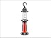 Produkt-Bild: Black and Decker BDBB214 Arbeitsleuchte 14 LED, batteriebetrieben