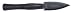 S.O.G.  Spirit Spear Knife